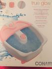 Fb5xut Conair New True Glow Full