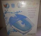 Fb5xutr Conair True Glow Full 074108296573