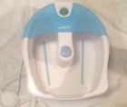 Fb5xwb Conair Bubbles And Heat