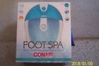 Fb70wa17 Conair Brand New Sealed
