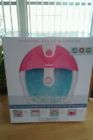 Fb70wp16 Generic Top Quality Conair