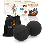 Fba10060164 5billion Fitness Peanut Massage
