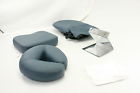 Fd187 Vitrectomy Complete Face Down Support System Post Macular 635414999956