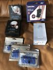 Fda 510k Hidow Xpds Class Ii Med Tens Settings Acu Gloves