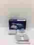 Fdes105 Clinicalguard Clinical Guard Electronic Micro