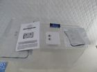 Fdes105b Walgreens Electronic Tens Therapy