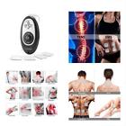 Fdes108 Famidoc Tens Ems Combo Unit Fda Cleared Dual Channel Electronic