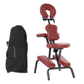 Fdw 195030134549 Portable Massage Chair Tattoo Foldable Spa High Densit