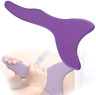 Feelfree Sport Wood Gua Sha Therapy Massage Tools Lymphatic Drainage Tool An