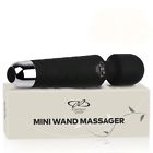 Fenergyshop-1e21 Fenergyshop Wireless Wand Waterproof Rechargeable For Body Neck 649070027533