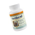 Fertilecm Fairhaven Health For Fertile Cervical Mucus 895749000103
