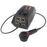 Ffp 24 B Returned Geriatric Flimm Fighter Percussor Percussion Massager 658921938720