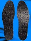 Fi-2 Wellnessmarketer Magnetic Therapy Insoles 757347363779