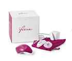Fiera Arouser For Her 852571006000