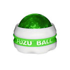 Finrball4 Fuzu Full Body Massager 831868008897