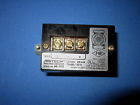 Ae-912 Fire 12vdc Raucous Alarm Aritech Sounder 28ma