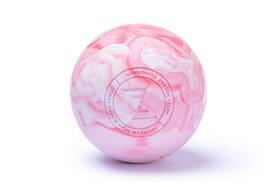 Fitzelar 740807473910 Massage Lacrosse Balls For Myofascial Release Sgs Certification