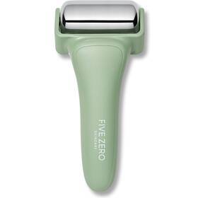 Five Zero Skincare 627987725353 Ice Roller For Face And Body Target Puffiness Redness Firm Skin Stainless S