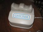 Fk-960 The Original Oxyciser Chi