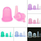 Fk1122268xy645787 Unbranded Vacuum Cupping Suction