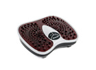 Fl-vbfm-1255 Farnsworth Lloyd Foot Massager 0736313532432