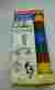 Fl101 Foot Log Massager Relieves Pain And Stress In Minutes By 707129351012