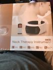 Fla-217697601-us Pl 758 Rechargeable Wireless