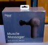 Flexir Discovery Muscle Massager