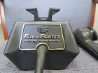 Flimm Fighter System Physiotherapy General Percussion