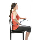 Flmy09ze326502 Unbranded Massager Theracane Body 814484025325