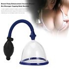 Flmy90ze181301 Unbranded-generic Breast Pump Enhancement 824322091030