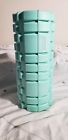 Fls119 Apana Soothe By Soft Foam Back Roller Pressure Point Massage