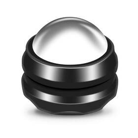 Flyfan 745499122115 Cold Massage Roller Ball - Stocking Stuffers For Adults Men Stays 6