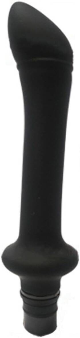 Flystore 445008790790 Diy Massage Gun Heads Handheld Electric Massager Attachments Accessories Replace