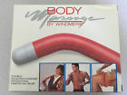 Fm-1-366 Windmere Flexible Pulsating Body 027043093660