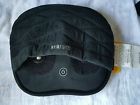 Fm-10 Homedics Foot Massaging Pillow
