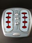 Fm-100-h Homedics Foot Massager With