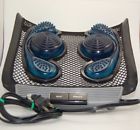 Fm-18 Model Conair Brand Deep Tissue Back Foot Full Body Massager