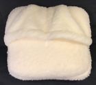 Fm-1pld Homedics Vintage Solesalvation Portable Foot Massager Fleece