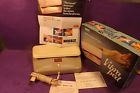 Fm-200 Master Vintage Vibra Pad