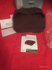 Fm-4 Homedics New Foot Massager 031262033758
