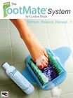 Fm-blue Footmate The System Foot 721633112945