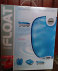Fm-h2o Homedics Float Foot Massager