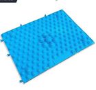 Fm008 Nemoyard Set Of Exercise Mats Running Man Korean 711420864294