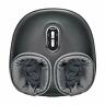 Fm03 Nekteck Shiatsu Foot Massager Machine With Soothing Heat 606024837471