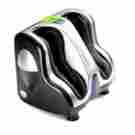 Fm11b Ecolink Foot Massager With Three Vibration Modes And Heat