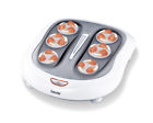 Fm60 Beurer Shiatsu Foot Massager Fm