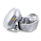 Fmh931s Electric Health Care Scalp