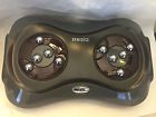 Fms-155hbk Homedics Massage