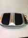 Fms-200h Massager Foot Homedics Elite Model Machine Heat Shiatsu